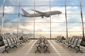 Airport