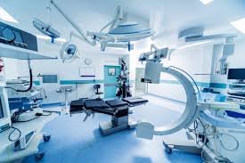MedicalDevices